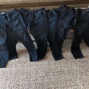 **SOLD** DUPLICATE LISTING